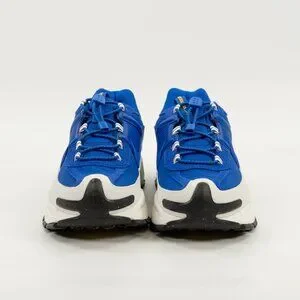 Nike | Shoes | Nike Zoom Vomero Roam Racer Blue Fv229540  display picture 1